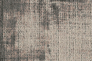 Ковровая плитка Milliken Change Agent - Europe com 261-217-174 Pipette Mix фото  | FLOORDEALER